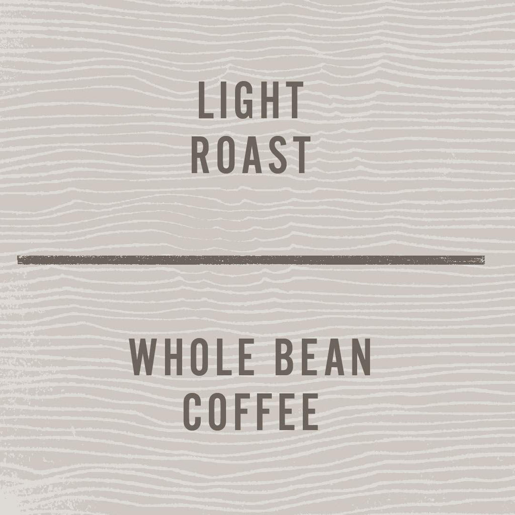 Allegro Coffee - Costa Rica El Volcan Whole Bean, 12 Ounce (Pack of 3) - Haynesworld General Goods