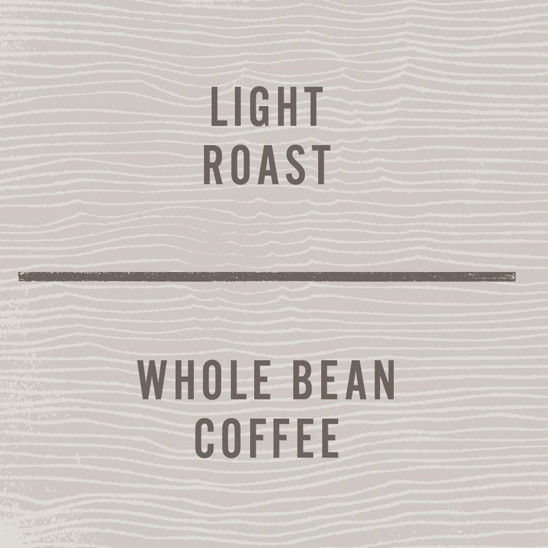 Allegro Coffee - Costa Rica El Volcan Whole Bean, 12 Ounce (Pack of 3) - Haynesworld General Goods