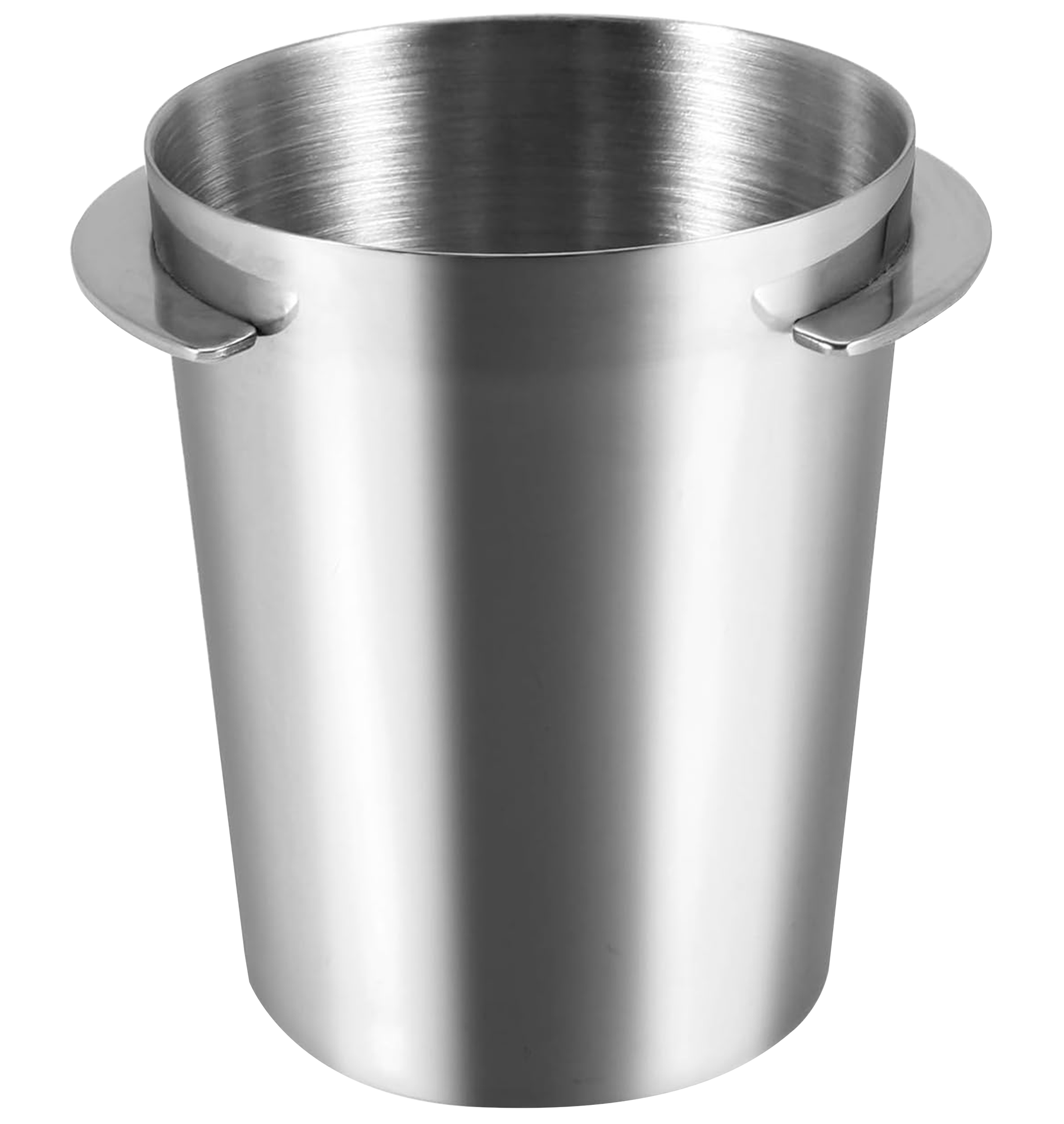 Espresso Dosing Cup for Portafilter (51mm / 53mm / 58mm)