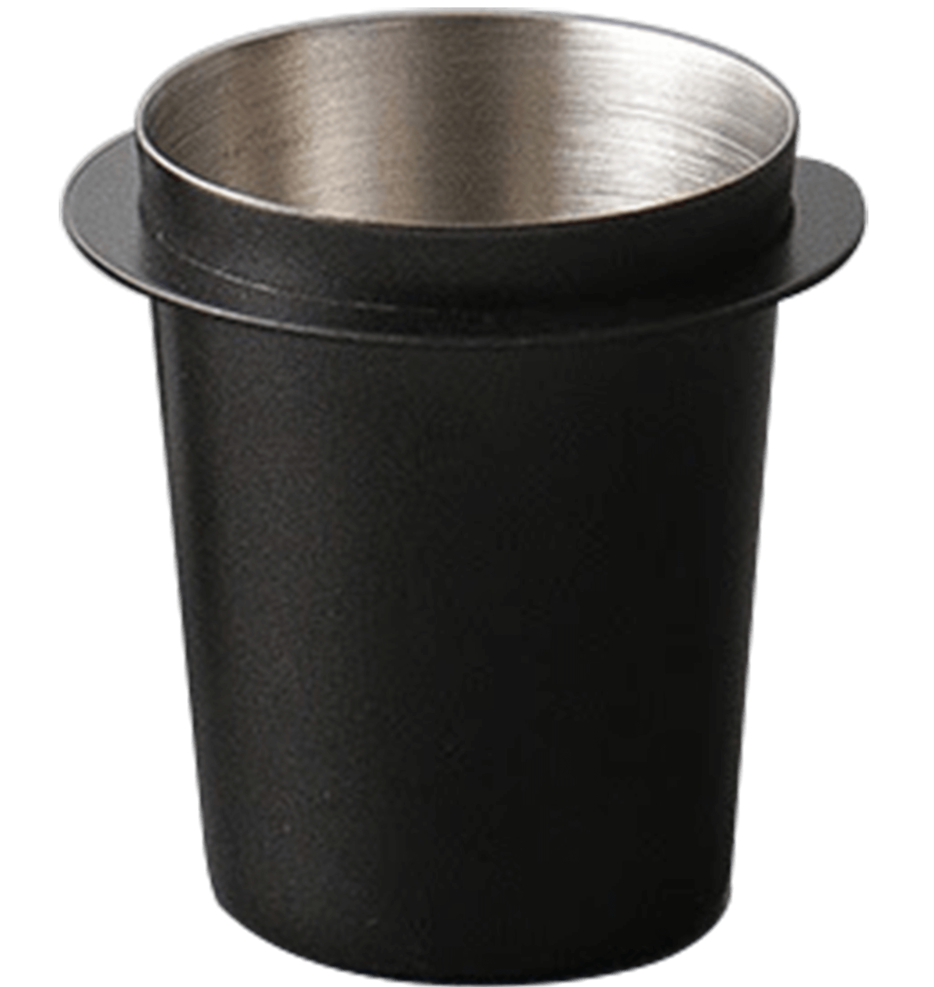 Espresso Dosing Cup for Portafilter (51mm / 53mm / 58mm)