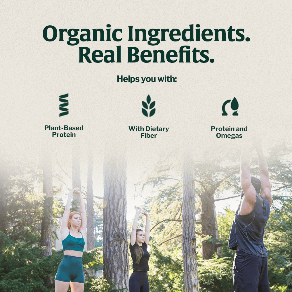 Artizan Organic Hemp Protein Coffee – 10 oz - Shop Coffee Hobby