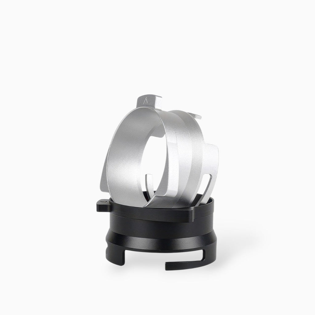 Breville 54mm Dosing Funnel Ring - Shop Coffee Hobby