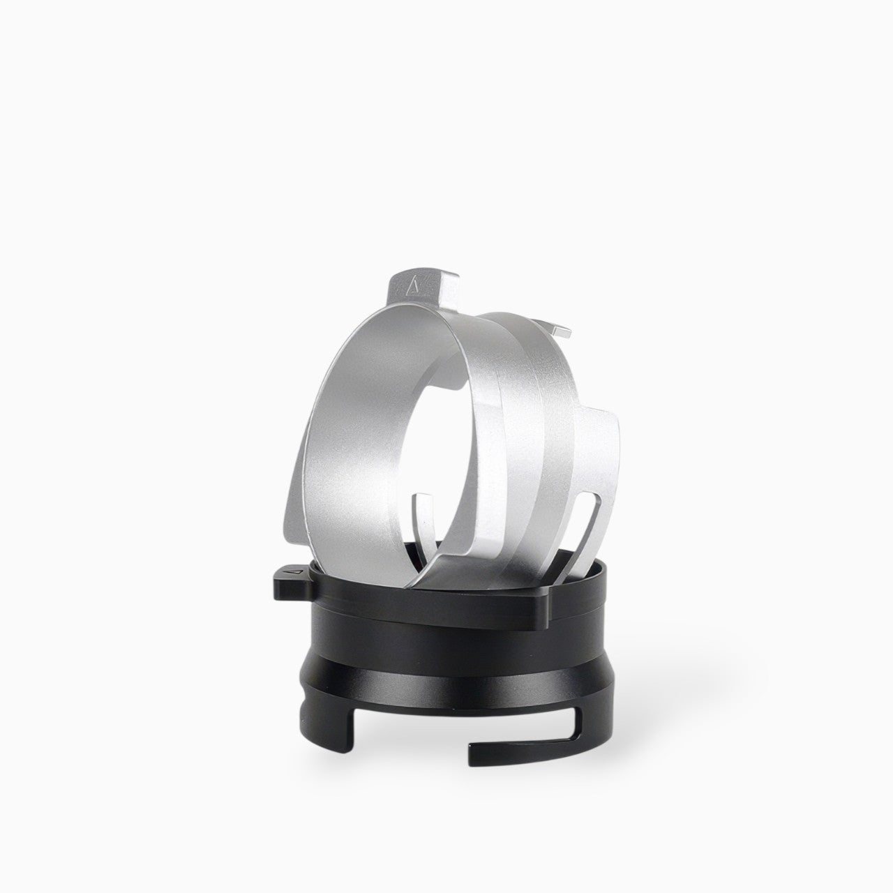 Breville 54mm Dosing Funnel Ring - Shop Coffee Hobby
