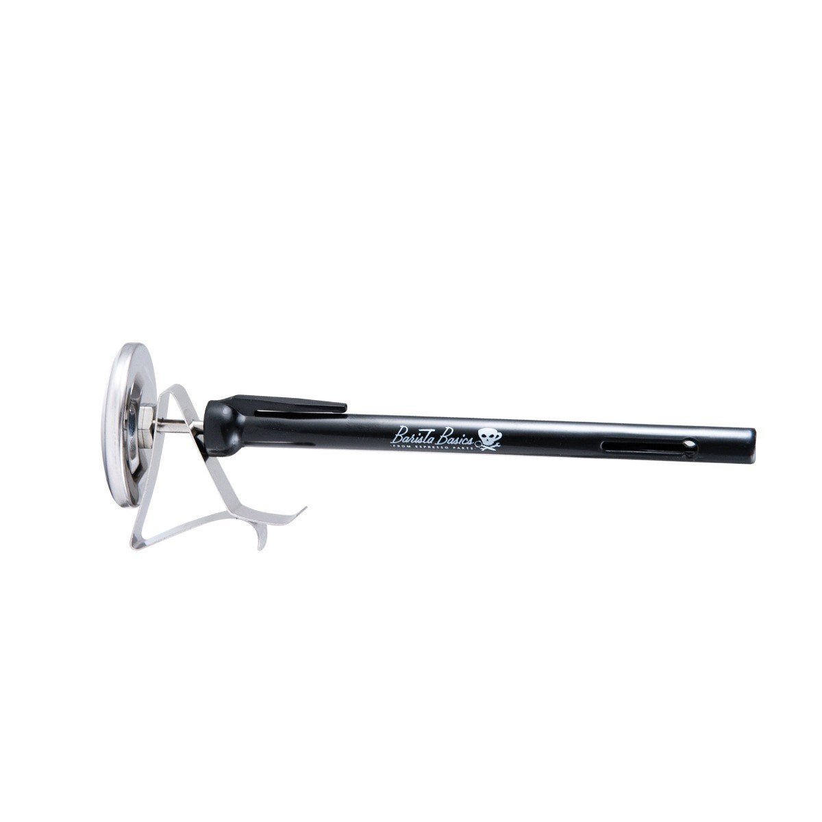 Barista Basics 5" Steaming Thermometer - Shop Coffee Hobby