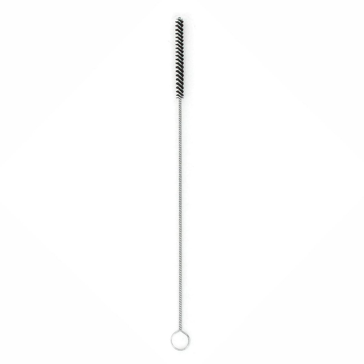 Barista Basics Espresso Machine Steam Wand Brush - 7mm - Shop Coffee Hobby