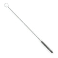 Barista Basics Espresso Machine Steam Wand Brush - 7mm - Shop Coffee Hobby