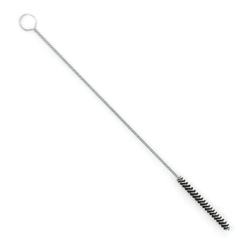 Barista Basics Espresso Machine Steam Wand Brush - 7mm - Shop Coffee Hobby