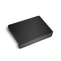 Barista Basics Tamping Mat with Corner Edge - Shop Coffee Hobby