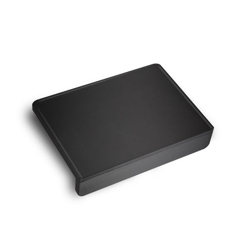 Barista Basics Tamping Mat with Corner Edge - Shop Coffee Hobby