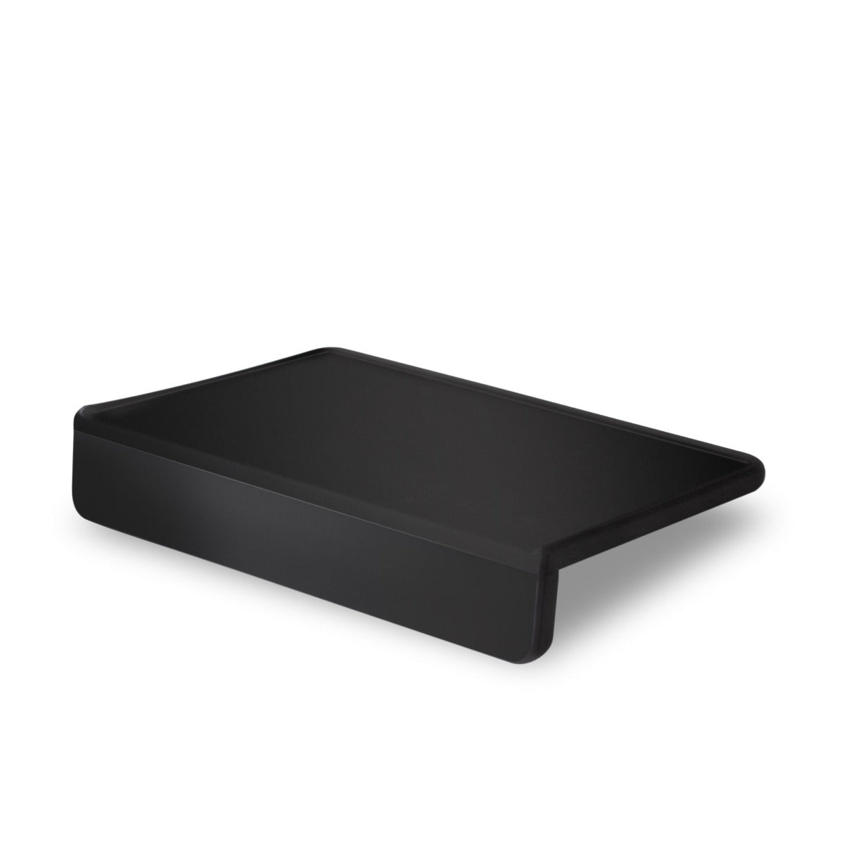 Barista Basics Tamping Mat with Corner Edge - Shop Coffee Hobby