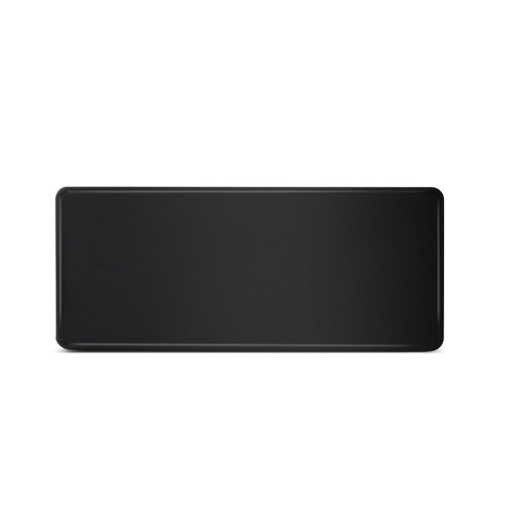 Barista Basics Tamping & Packing Mat, Large (5" x 12") - Shop Coffee Hobby