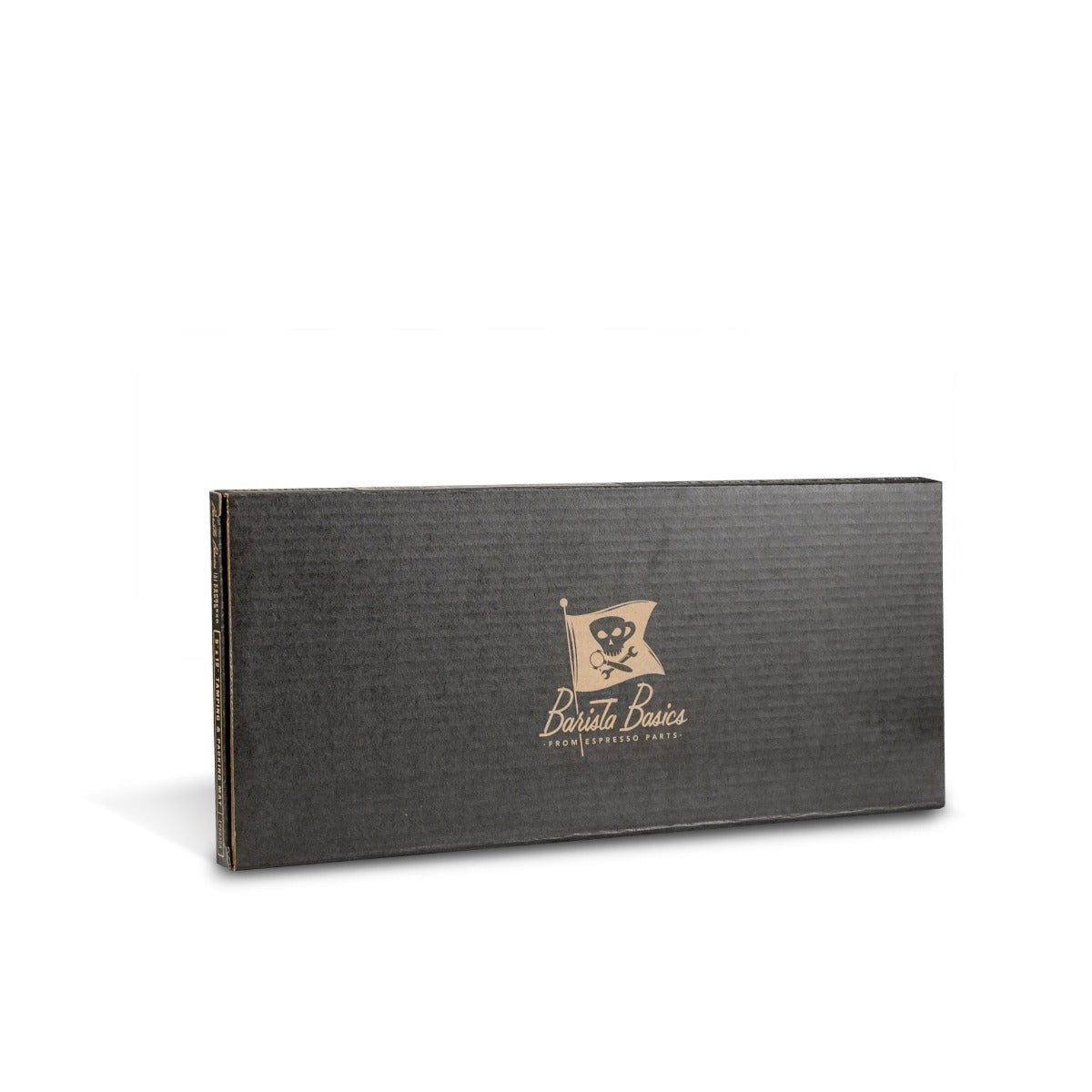 Barista Basics Tamping & Packing Mat, Large (5" x 12") - Shop Coffee Hobby