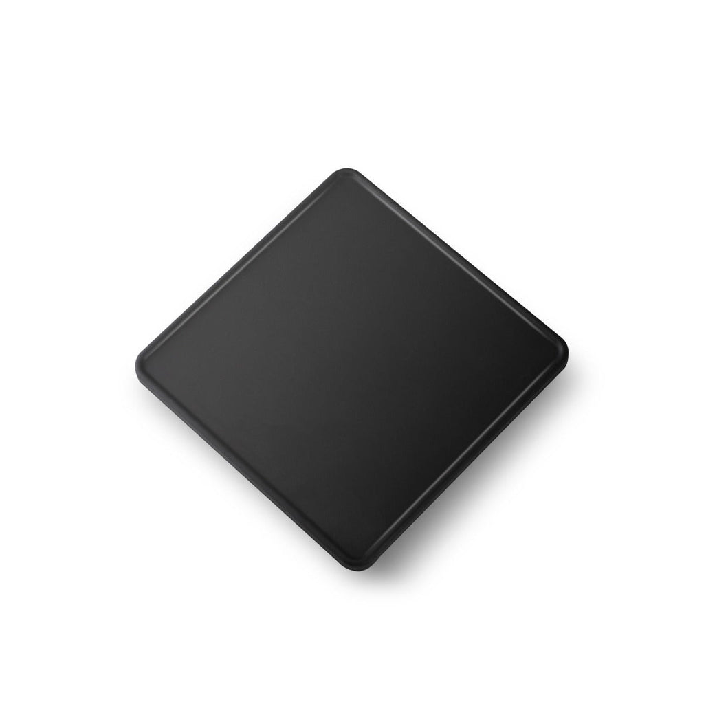 Barista Basics Tamping & Packing Mat, Small (6" X 6") - Shop Coffee Hobby