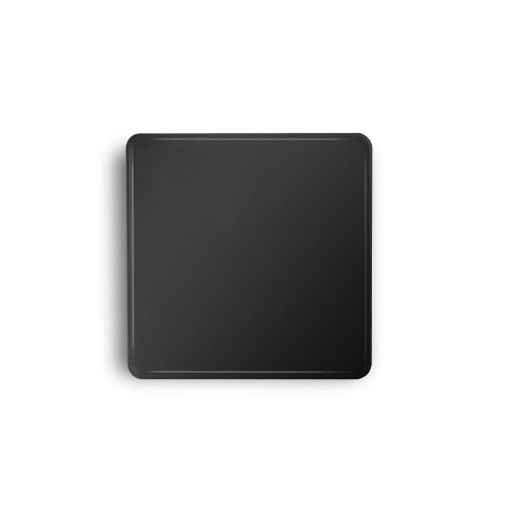 Barista Basics Tamping & Packing Mat, Small (6" X 6") - Shop Coffee Hobby