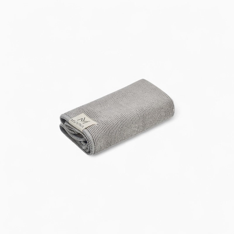 Barista Cleaning Towel Espresso Machine Cloth - Shop Coffee Hobby