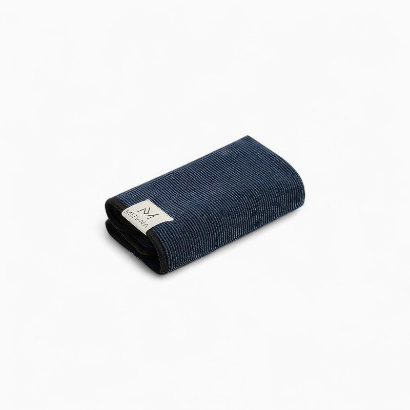 Barista Cleaning Towel Espresso Machine Cloth - Shop Coffee Hobby