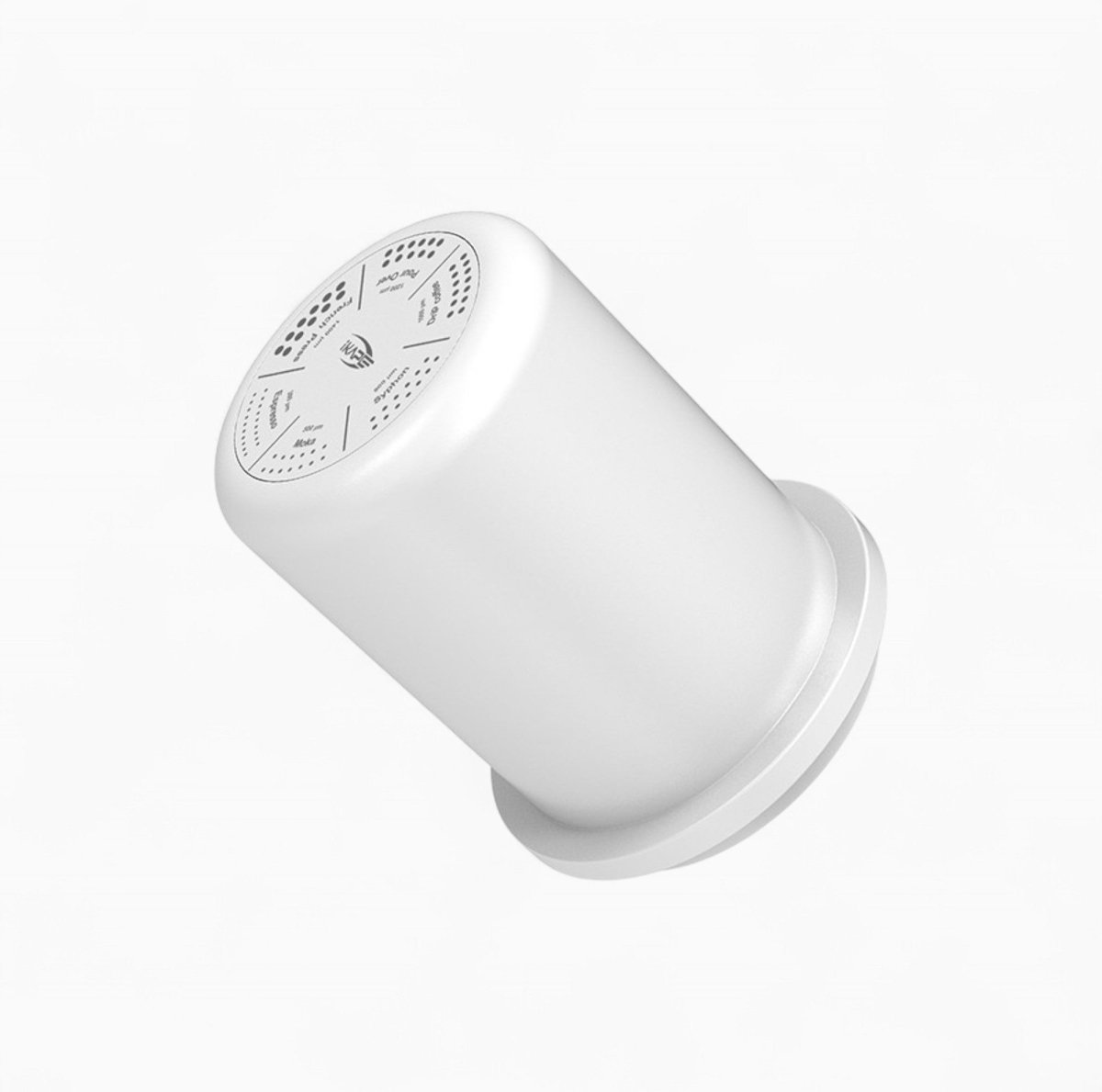 Barista Coffee Dosing Cup - Shop Coffee Hobby