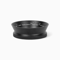Barista Magnetic Espresso Dosing Funnel - Shop Coffee Hobby