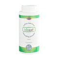 Urnex Biocaf Coffee Machine Descaler Powder, 900 g