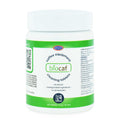 Urnex Biocaf Coffee Equipment Cleaning Tablets - 120 Count
