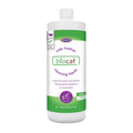 Urnex Biocaf Milk Frother Cleaner, 1 L