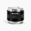 2 in 1 Adjustable Coffee Distributor & Tamper - Shop Coffee Hobby