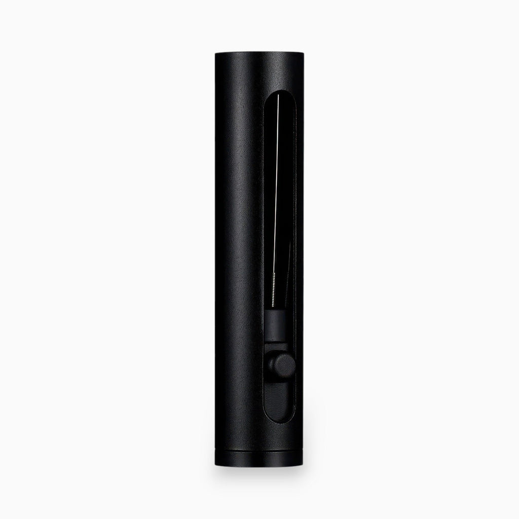 Retractable Magnetic WDT Tool – Espresso Distribution - Shop Coffee Hobby