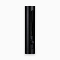 Retractable Magnetic WDT Tool – Espresso Distribution - Shop Coffee Hobby