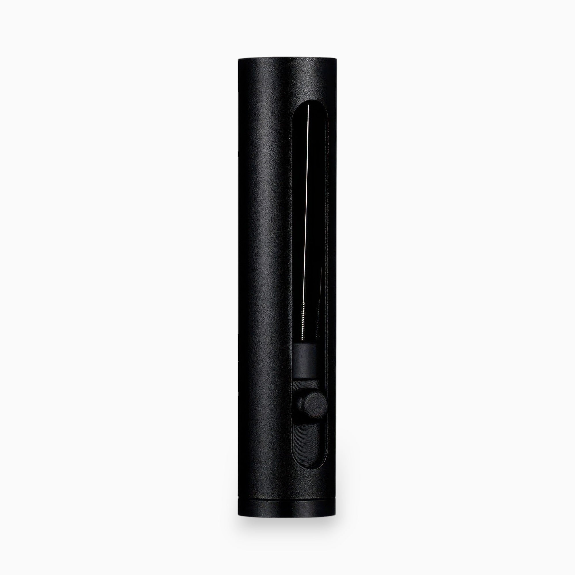 Retractable Magnetic WDT Tool – Espresso Distribution - Shop Coffee Hobby