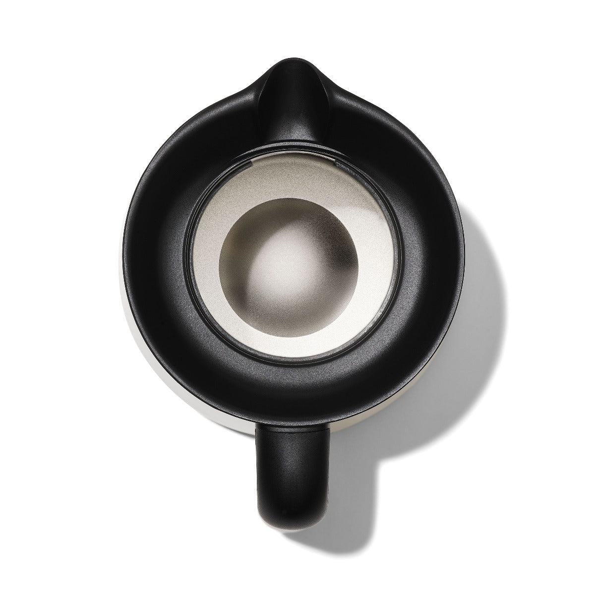 OXO 8-Cup Coffee Maker - SCA Certified with Thermal Carafe