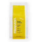 Break of Dawn Medium Roast Coffee Blend | Full Caf