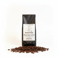 Breakfast Blend - Whole Bean Coffee from Jone's & Java