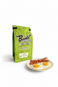 Breakfast Blend – Medium-Light Roast Coffee | Smooth & Balanced | Bendix Coffee Roasters - Shop Coffee Hobby