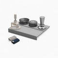 Professional Barista Starter Kit 51/54/58mm - Shop Coffee Hobby