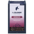 La Colombe Monaco Medium Roast Whole Bean Coffee, 12 oz
