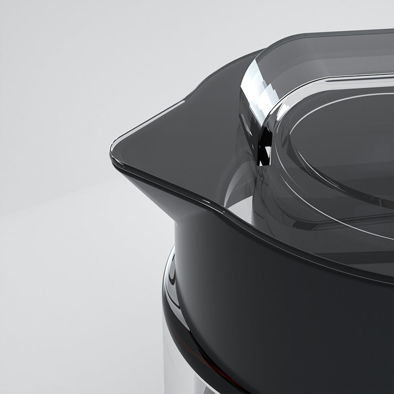 db5d0bd869aee758b7038167b718ed6e