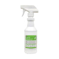 Urnex Café Sprayz Coffee Equipment Surface Cleaner, 15.2 oz