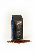 Caffe Vergnano Espresso Crema 800 Whole Bean Coffee 2.2lb/1kg - Shop Coffee Hobby