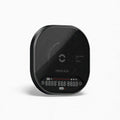 Coffee Plus Data Master Pro Smart Coffee Scale - Shop Coffee Hobby