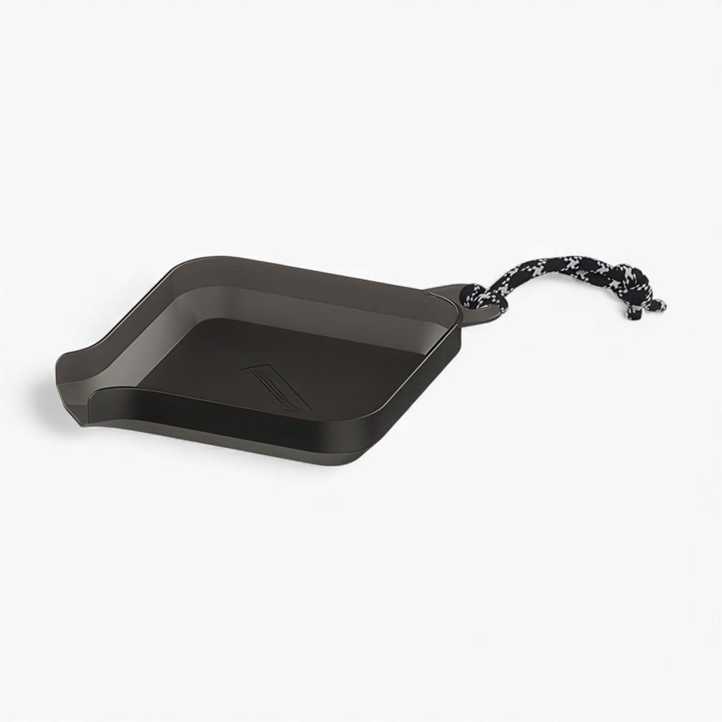 Coffee Bean Weighing Tray - Shop Coffee Hobby