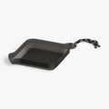Coffee Bean Weighing Tray - Shop Coffee Hobby