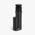Elf V2 Electric Coffee Grinder - Shop Coffee Hobby