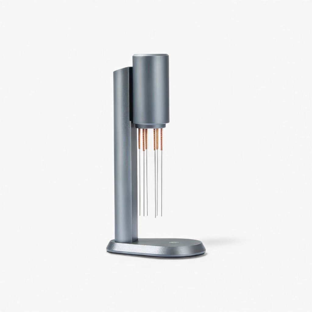 WDT Tool Espresso with Magnetic Stand