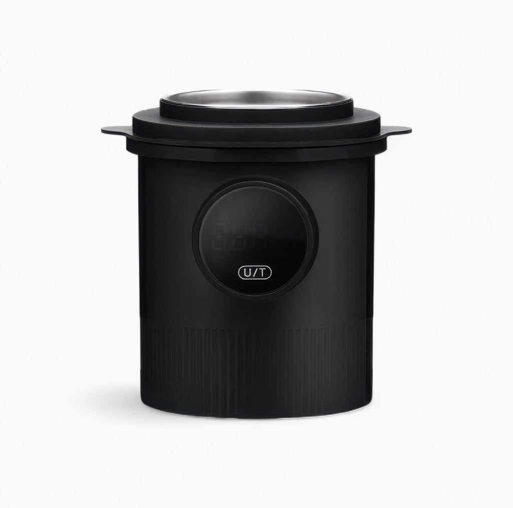 Smart Coffee Dosing Scale - Shop Coffee Hobby
