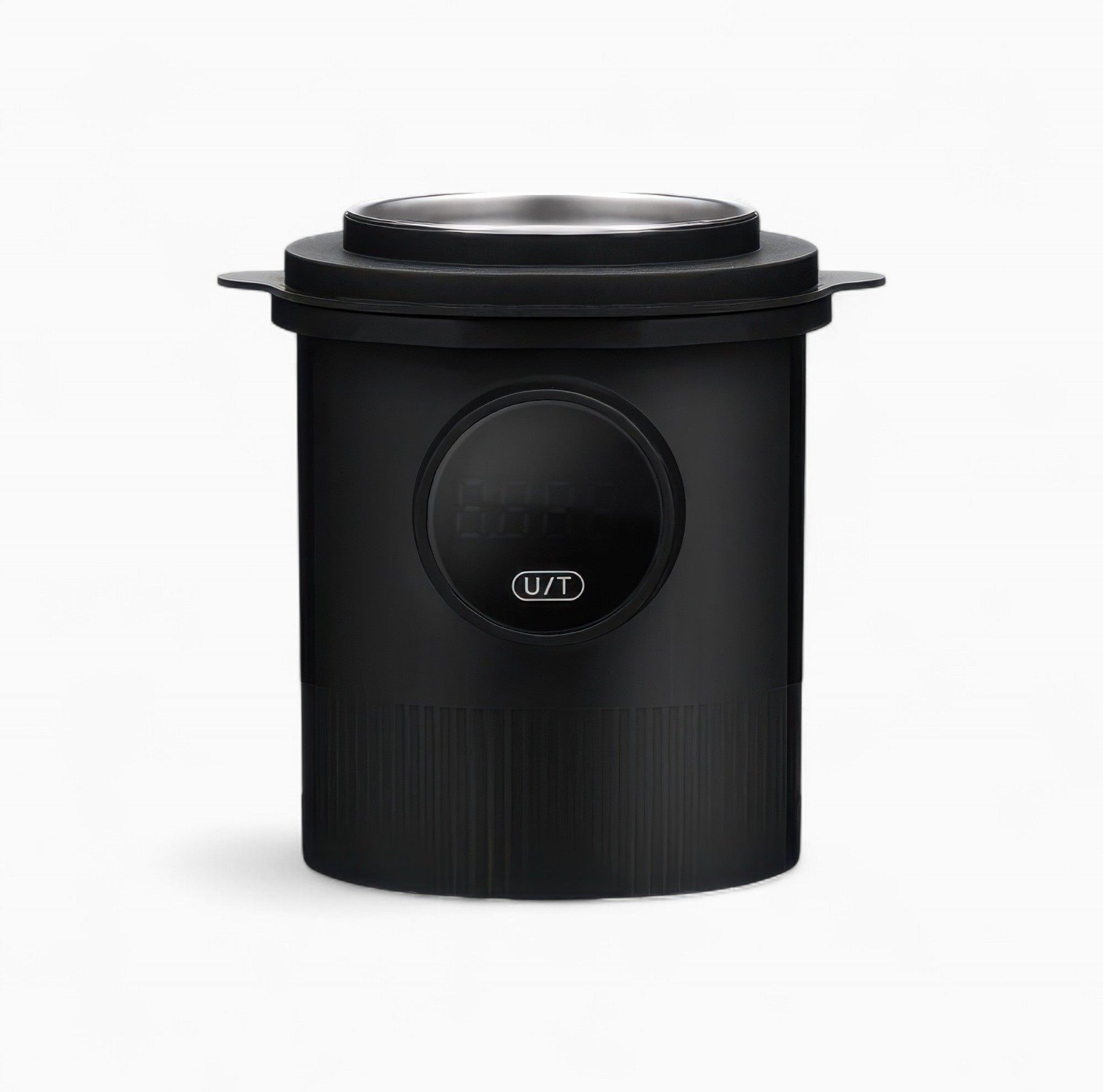 Smart Coffee Dosing Scale - Shop Coffee Hobby