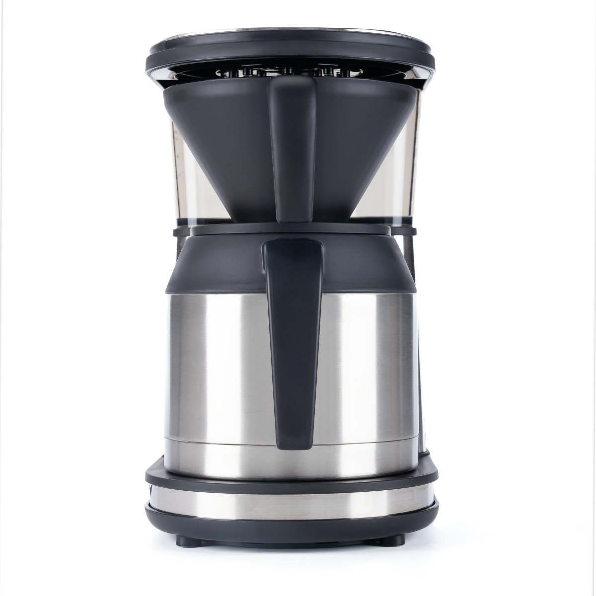 Classic 5-Cup Coffee Maker - Shop Coffee Hobby