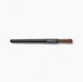 Wooden Coffee Grinder Clean Brush - Shop Coffee Hobby