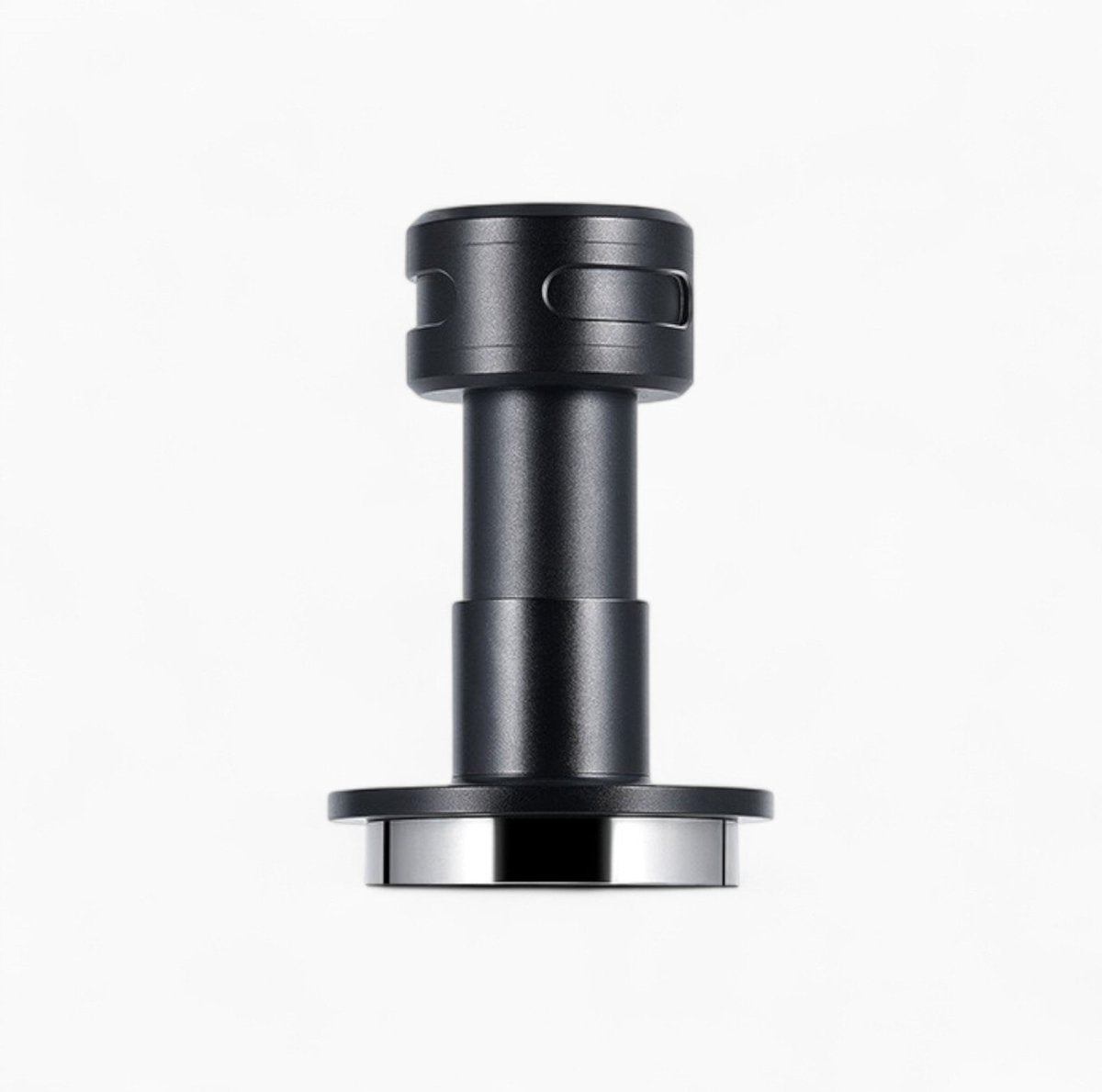 Lastaforest Click-Sound Calibrated Tamper, 51mm, 54mm, 58mm version.