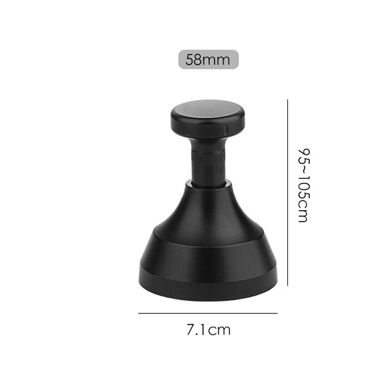 Coffee Cloth Rotating Pin Coffee Distributor - Haynesworld General Goods