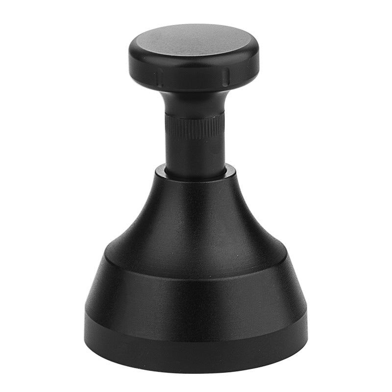 Coffee Cloth Rotating Pin Coffee Distributor - Haynesworld General Goods